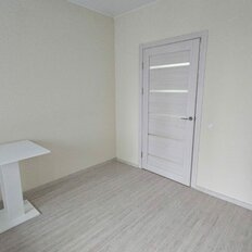 Квартира 25 м², студия - изображение 4