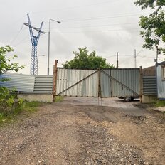 25 соток, участок коммерческого назначения - изображение 2