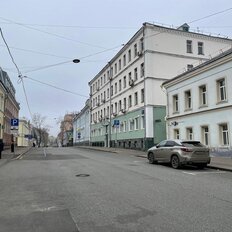 1266 м², помещение свободного назначения - изображение 1