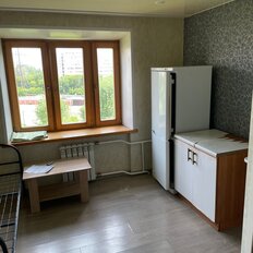 Квартира 14 м², студия - изображение 2