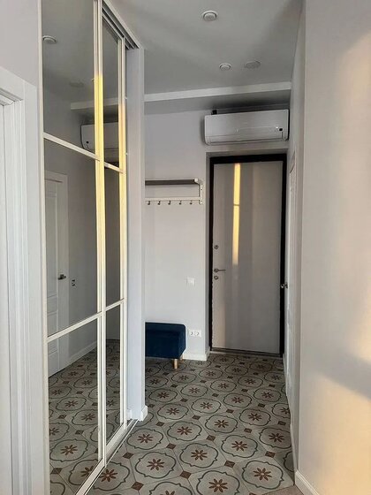 55 м², 2-комнатная квартира 110 000 ₽ в месяц - изображение 76