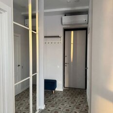 Квартира 44 м², 2-комнатная - изображение 3