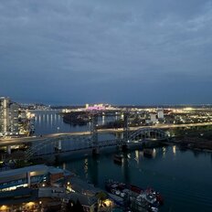 Квартира 24 м², студия - изображение 4