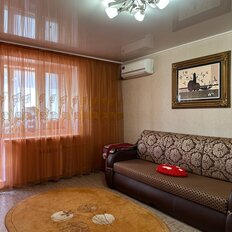 Квартира 50 м², 2-комнатная - изображение 3