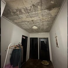 Квартира 74 м², 3-комнатная - изображение 3