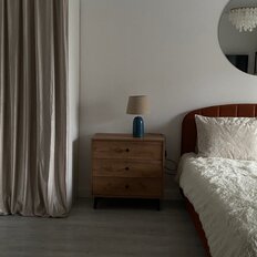 Квартира 25 м², студия - изображение 4