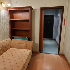 Квартира 44 м², 2-комнатная - изображение 5