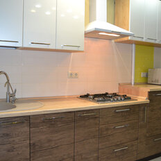 Квартира 47,2 м², 2-комнатная - изображение 3