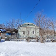 дом + 26 соток, участок - изображение 2