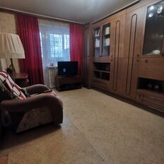 Квартира 53 м², 2-комнатная - изображение 5