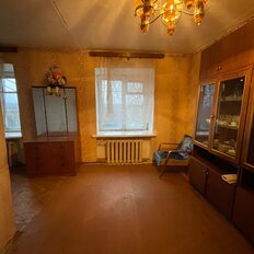 Квартира 23,9 м², 1-комнатная - изображение 2