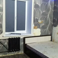 Квартира 55 м², 2-комнатная - изображение 4