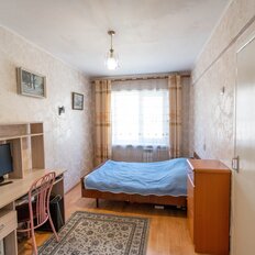 Квартира 44,8 м², 2-комнатная - изображение 1