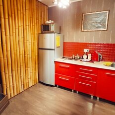 Квартира 56 м², 2-комнатная - изображение 3