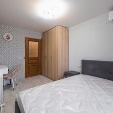 Квартира 50,2 м², 2-комнатная - изображение 2