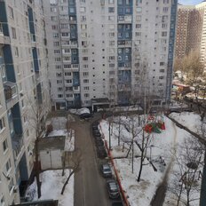 Квартира 51 м², 2-комнатная - изображение 4