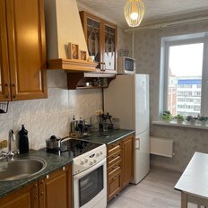 Квартира 65 м², 3-комнатная - изображение 2