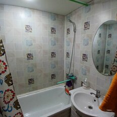 Квартира 63 м², 3-комнатная - изображение 1