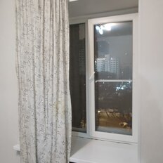 Квартира 55 м², 2-комнатная - изображение 5