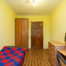 Квартира 60 м², 3-комнатная - изображение 5