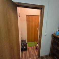 20 м², 2 комнаты - изображение 4