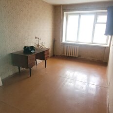 Квартира 56 м², 3-комнатная - изображение 2