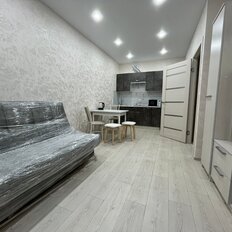 Квартира 48 м², 2-комнатная - изображение 4