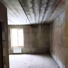 Квартира 30 м², 2-комнатная - изображение 2