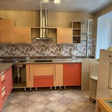 Квартира 72,3 м², 3-комнатная - изображение 2