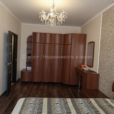 Квартира 56,4 м², 2-комнатная - изображение 5