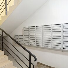 Квартира 58 м², 2-комнатная - изображение 1