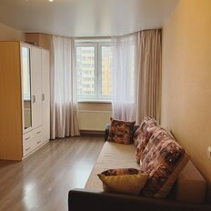 Квартира 51 м², 2-комнатная - изображение 3
