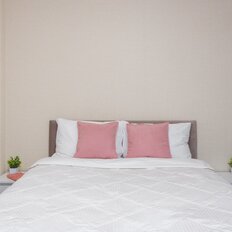 Квартира 38,8 м², 1-комнатная - изображение 3