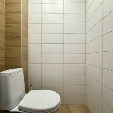 Квартира 97 м², 4-комнатная - изображение 1