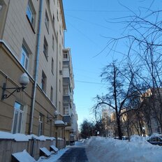 Квартира 64 м², 3-комнатная - изображение 3