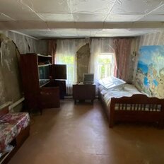 дом + 12 соток, участок - изображение 5