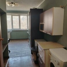 Квартира 18 м², студия - изображение 3