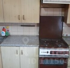 Квартира 62,6 м², 2-комнатная - изображение 2