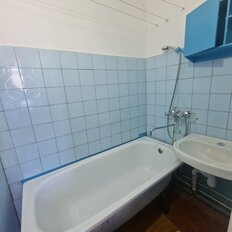 Квартира 54 м², 3-комнатная - изображение 1