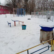 Квартира 55,8 м², 3-комнатная - изображение 3