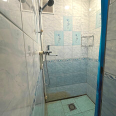 17 м², комната - изображение 5