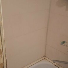 Квартира 20 м², студия - изображение 1