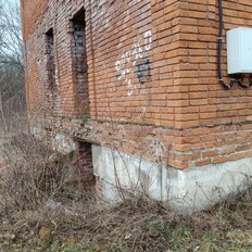 дом + 40 соток, участок - изображение 2