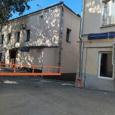 10 м², комната - изображение 2