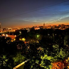 Квартира 35 м², 1-комнатная - изображение 2