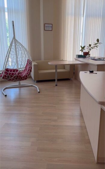 27,2 м², квартира-студия 2 890 000 ₽ - изображение 7