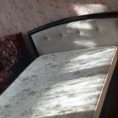 Квартира 45 м², 2-комнатная - изображение 3