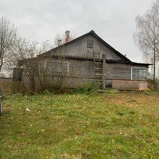 дом + 15 соток, участок - изображение 3