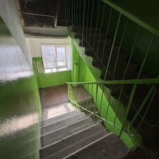 16 м², комната - изображение 2
