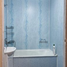 Квартира 44 м², 2-комнатная - изображение 3